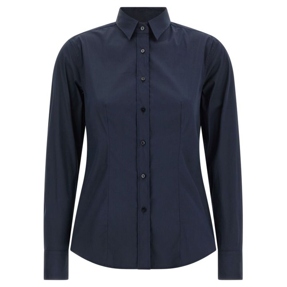 Xacus Women's Sara Shirt